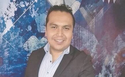 Alcalde panista, en evidencia por huachicoleo