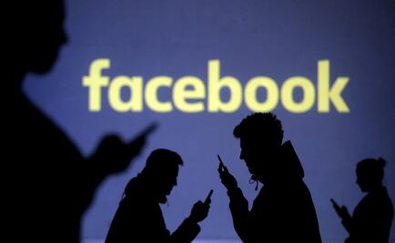 Dan últimatum a Facebook para adaptarse a las reglas de consumo