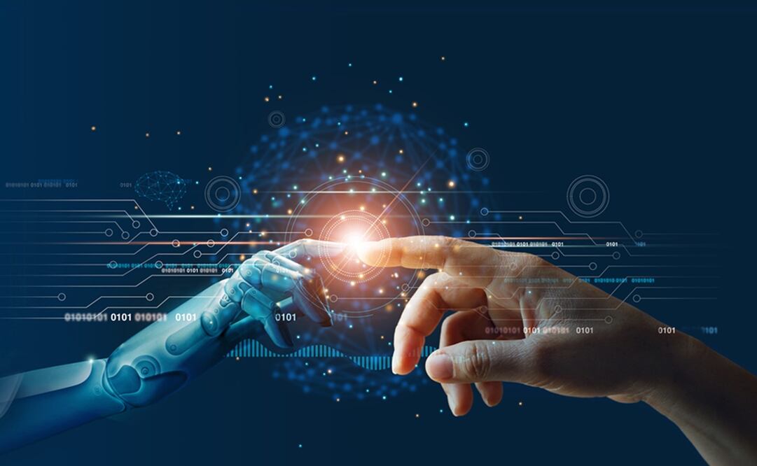 La tesis copiada y la inteligencia artificial