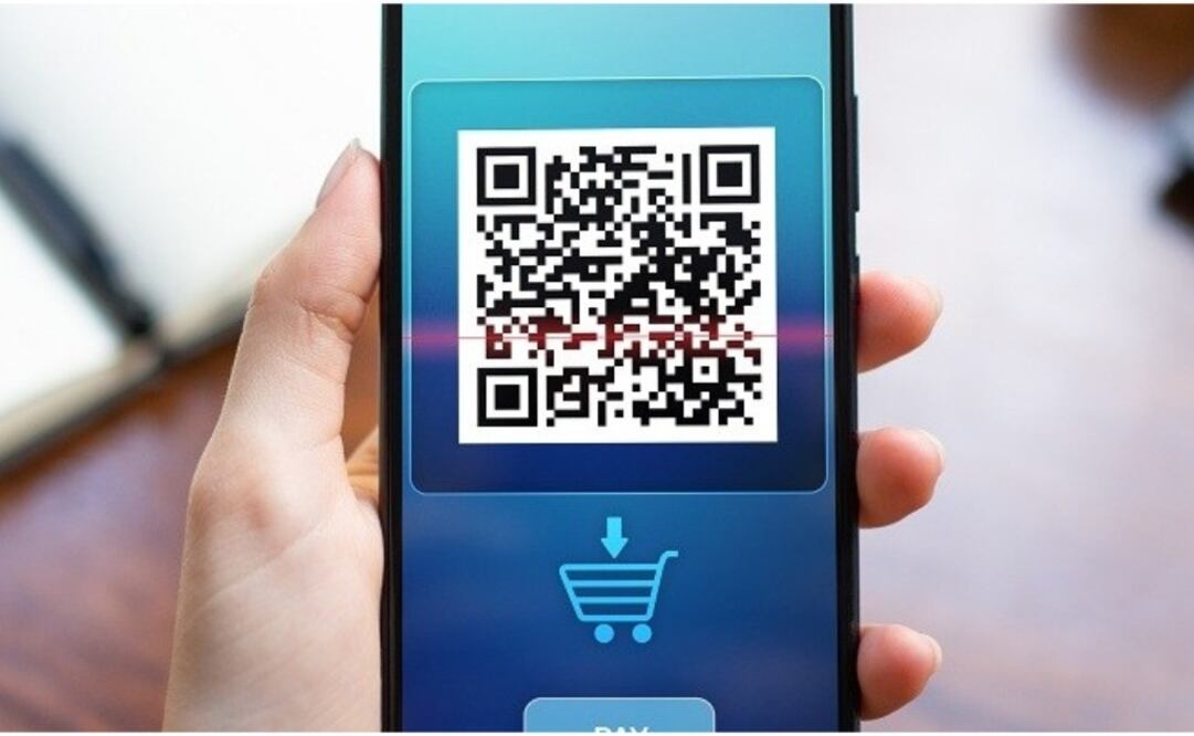 Los cibercriminales o hackers, siempre buscan vulnerabilidades en nuevas plataformas tecnológicas.