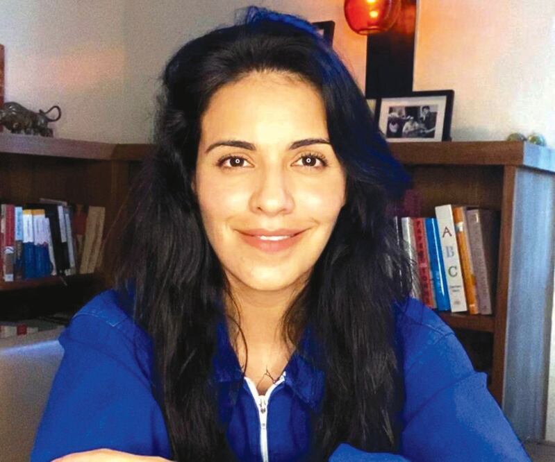 Segura cumplió dos meses de confinamiento en Los Ángeles. Foto: ARCHIVO EL UNIVERSAL