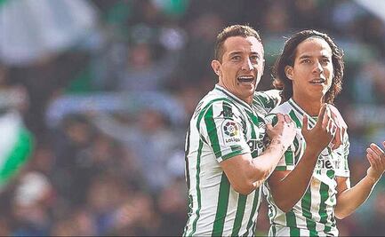 Liga española reducirá sueldos por coronavirus 