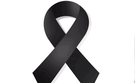 ¿Cómo poner un moño de luto en tu perfil de WhatsApp?