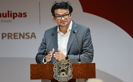 Tamaulipas será el primer estado en poner fin a la falta de energía eléctrica; se entregarán sistemas fotovoltaicos en las zonas rurales