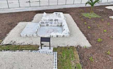 Dudan de la justicia, en destrucción maya; arqueólogos temen que denuncia por daños del Tren Maya no prospere