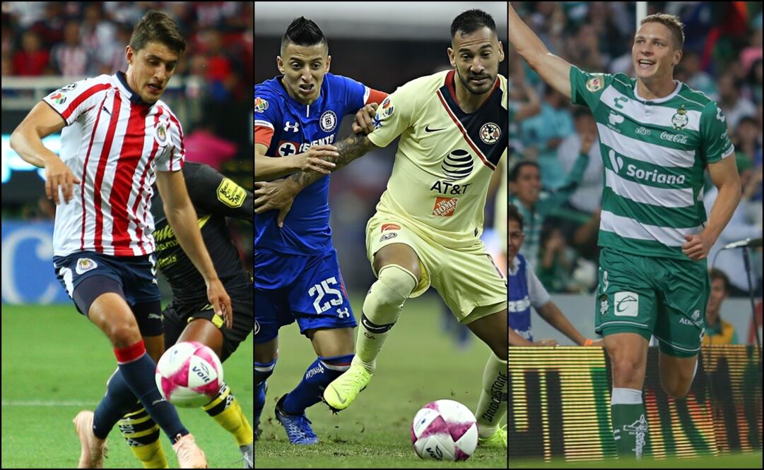 Foto Especial / Imago 7