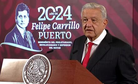 Secuestro masivo de 66 personas en Sinaloa, por “confrontación de bandas”: AMLO