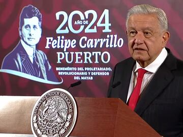 Secuestro masivo de 66 personas en Sinaloa, por “confrontación de bandas”: AMLO