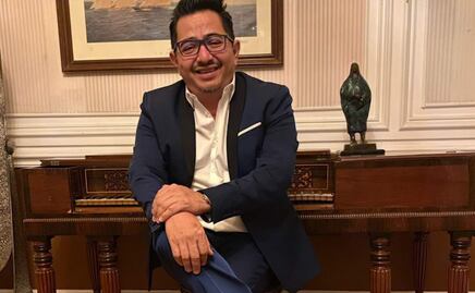 Dan 3 años de prisión domiciliaria a cantante chiapaneco acusado de violencia familiar; tomará terapia psicológica con perspectiva de género