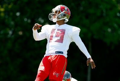 Roberto Aguayo tendrá una nueva oportunidad en la NFL