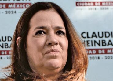 Derriban a aviadores