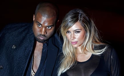 ¿Cuánto valdría un video sexual de Kardashian y Kanye?