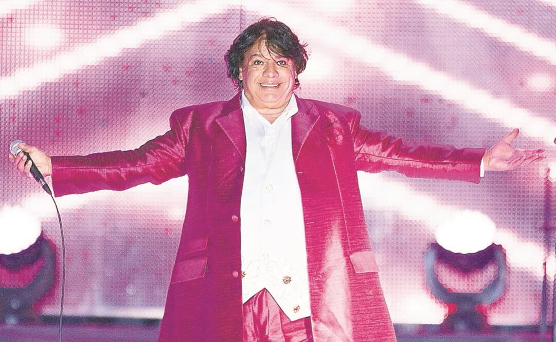 La entrega será el próximo 16 de marzo, en Tlacotalpan, Veracruz. FOTO: Archivo