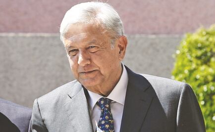 Discurso conciliador de AMLO podría favorecer a mercados: CIBanco
