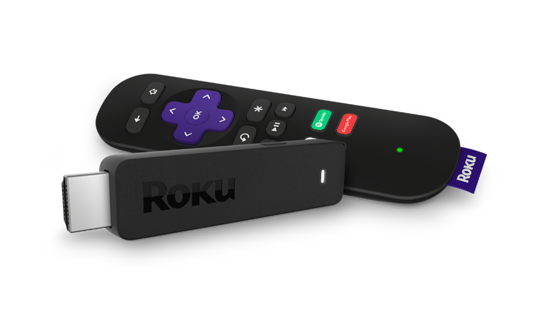 Roku está en desacuerdo con la sentencia del tribunal mexicano y dijo que continuará con los esfuerzos legales para asegurar que pueda distribuir sus productos en México.