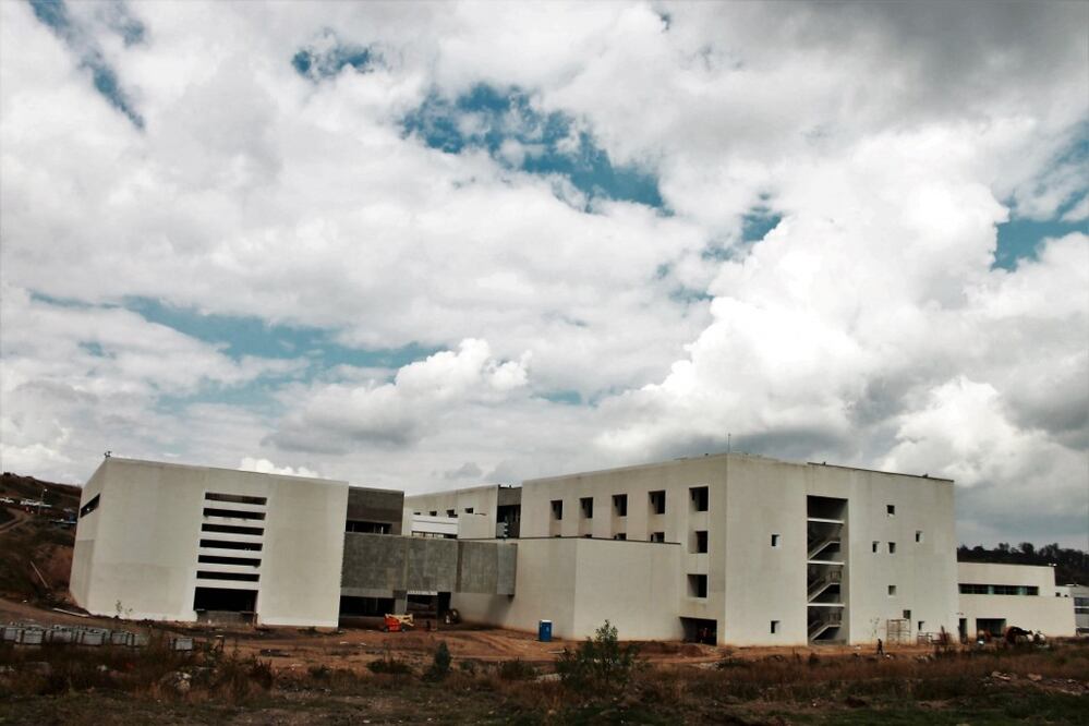 Foto: salud.michoacan.gob.mx