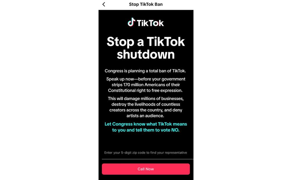 Imagen: captura de pantalla / The Verge