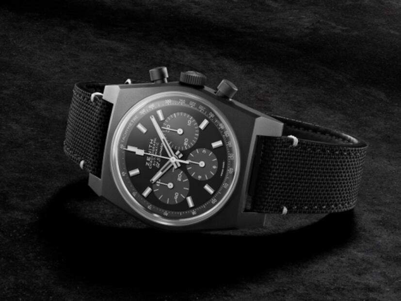 El misterio que emerge de las sombras