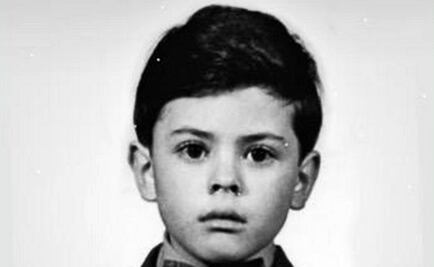 Peña Nieto felicita a los niños y niñas en su día