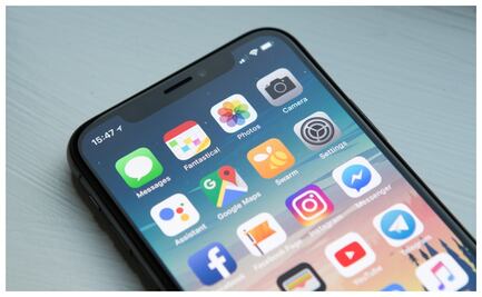 Las apps que no debes descargar en tu celular para no dañarlo