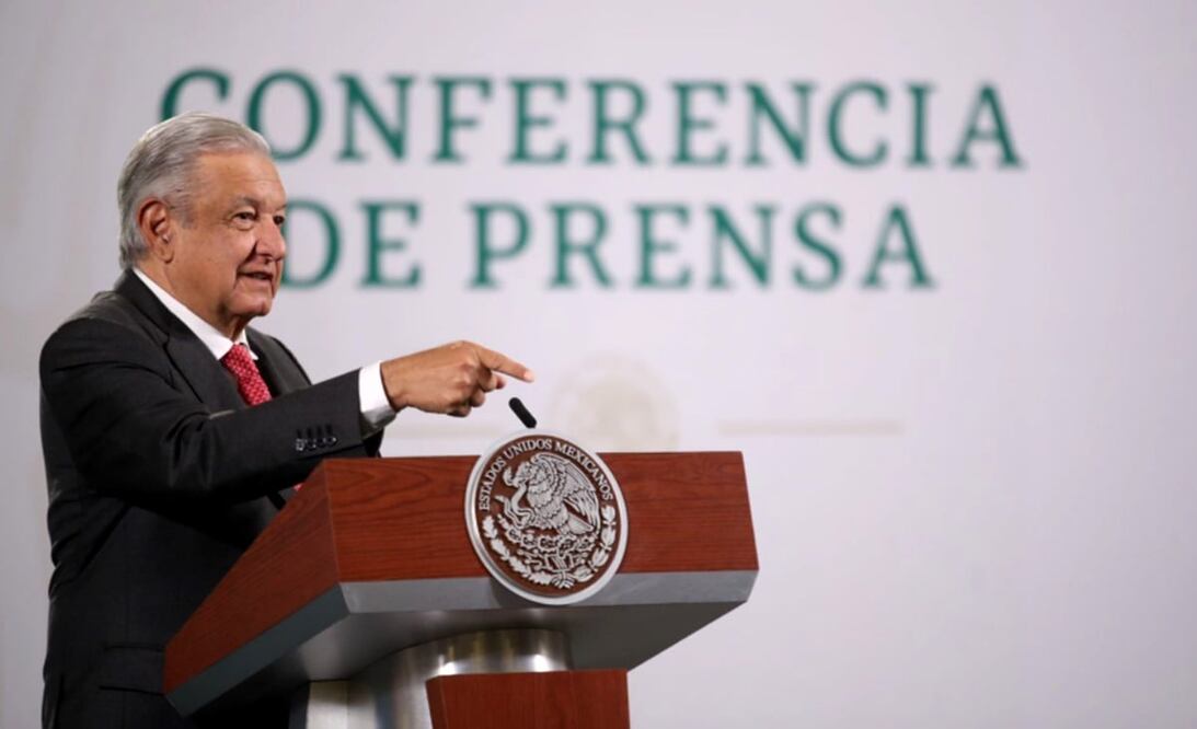 Foto: Germán Espinosa