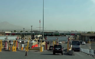 Retiran visas a mamás por “turismo de parto”; crece tensión en Ciudad Juárez y El Paso, Texas