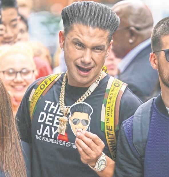 Tienen más (o menos) dinero del que crees