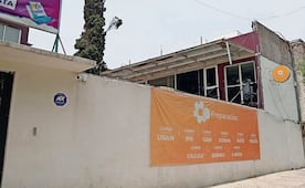 Exigen reembolso por cursos fraudulentos; padres analizan interponer denuncia contra academia Más Preparación