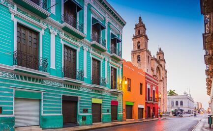 ¿Cuál es la ciudad más tranquila para vivir de todo México?; esto dice la lA