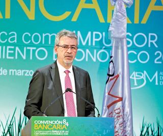 Por Covid, no pagaron 107 mil mdp de créditos, estima CNBV