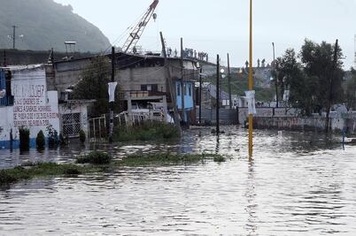 Piden diputados que se detalle el seguro por lluvias