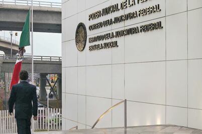 Colegio de Abogados pide a diputados no afectar al Poder Judicial por “decisiones partidistas”