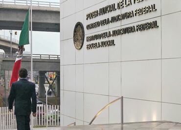 Colegio de Abogados pide a diputados no afectar al Poder Judicial por “decisiones partidistas”