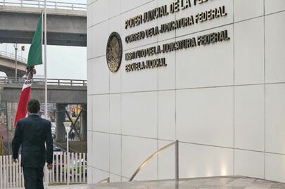 Colegio de Abogados pide a diputados no afectar al Poder Judicial por “decisiones partidistas”