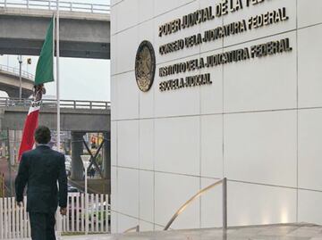 Colegio de Abogados pide a diputados no afectar al Poder Judicial por “decisiones partidistas”