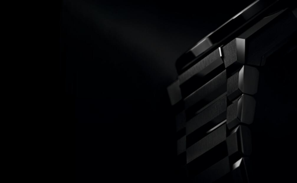 Deslices tisulares metálicos