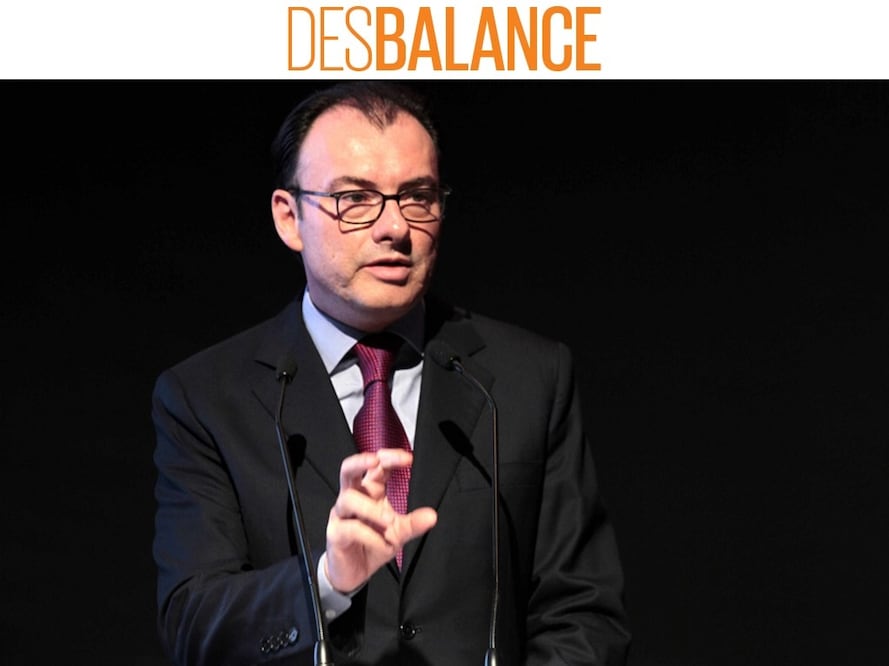 Alineados con la austeridad