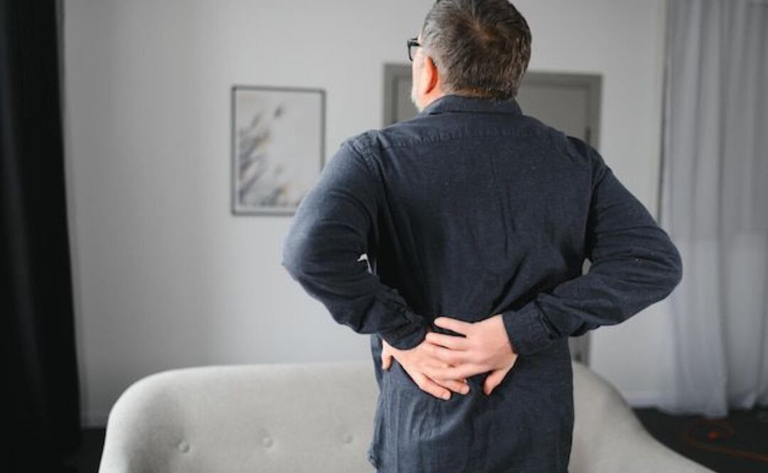 Los riñones son el órgano encargado de eliminar el exceso de magnesio en el cuerpo y en las personas que padecen insuficiencia renal, dicha función se encuentra seriamente comprometida. Fuente: Freepik.