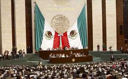 Legisladores rechazan militarizar frontera