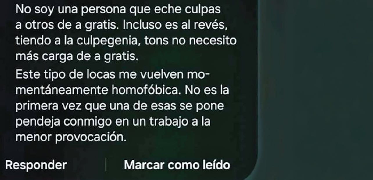 Foto: Especial