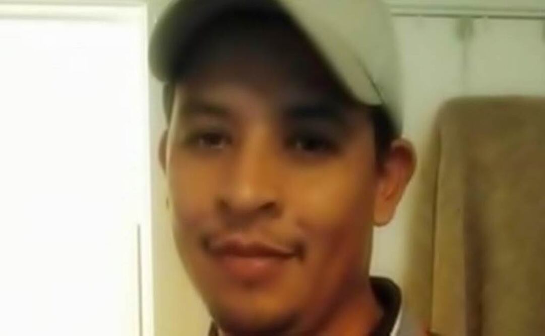 Mexico regrets exoneration of US police officer in shooting of compatriot