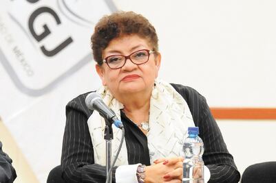 Indaga PGJ reclutamiento de migrantes 