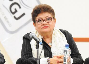 Indaga PGJ reclutamiento de migrantes