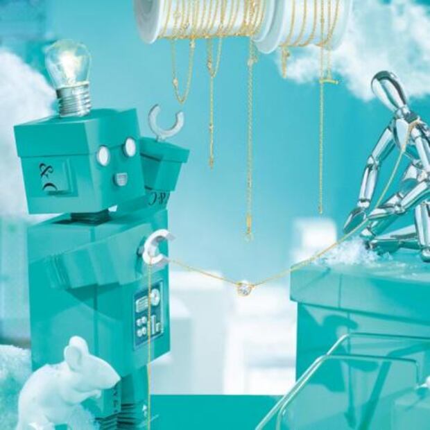 15 curiosidades de la celebración de Navidad en Nueva York