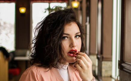 El alimento marino que contiene Omega 3 y cuida la salud de tu sistema nervioso