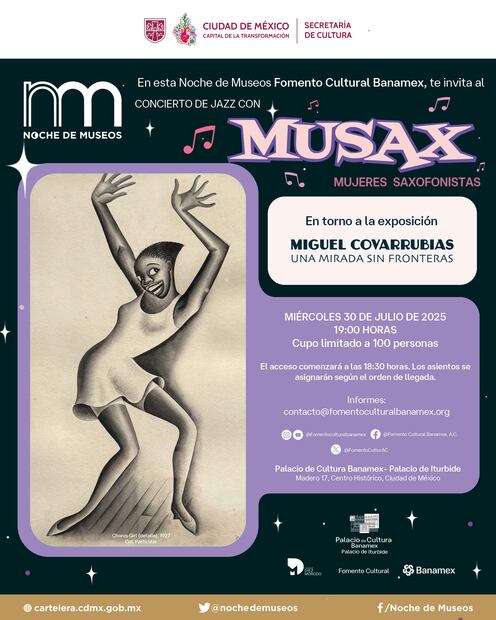 Lista de actividades para tu plan perfecto