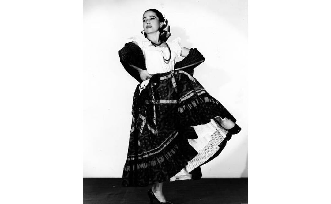 FOTO: Archivo. EL UNIVERSAL.