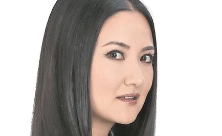 Partida de Hiromi quita la risa en "Mentiras"