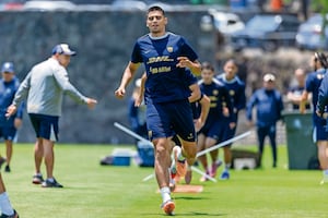 Cuartos de final del Clausura 2026, una fiesta que luce atractiva