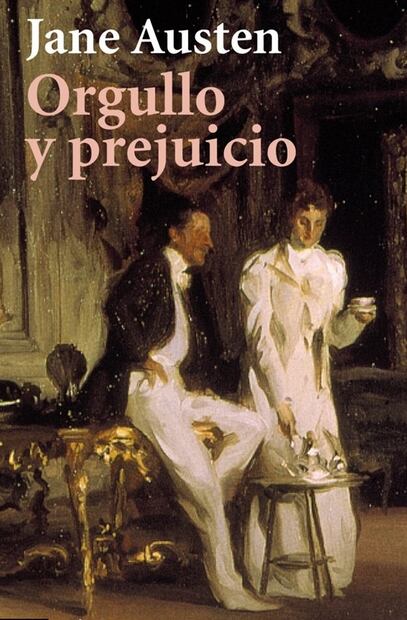 La maternidad, tema histórico en la literatura universal